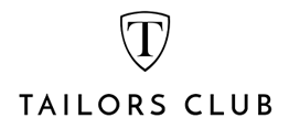 tailors club